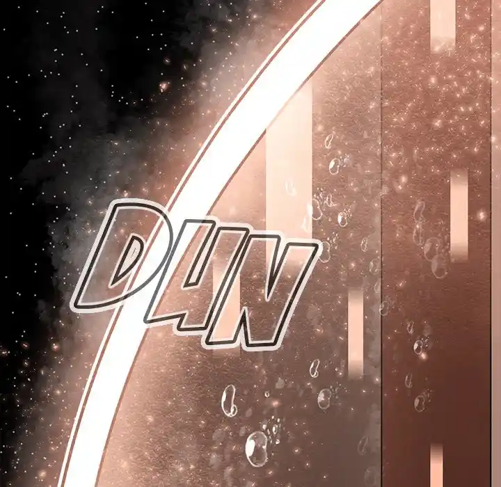 Iron Mech Bride Chapter 90