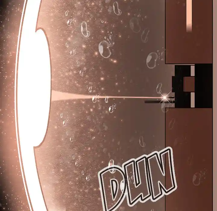 Iron Mech Bride Chapter 90