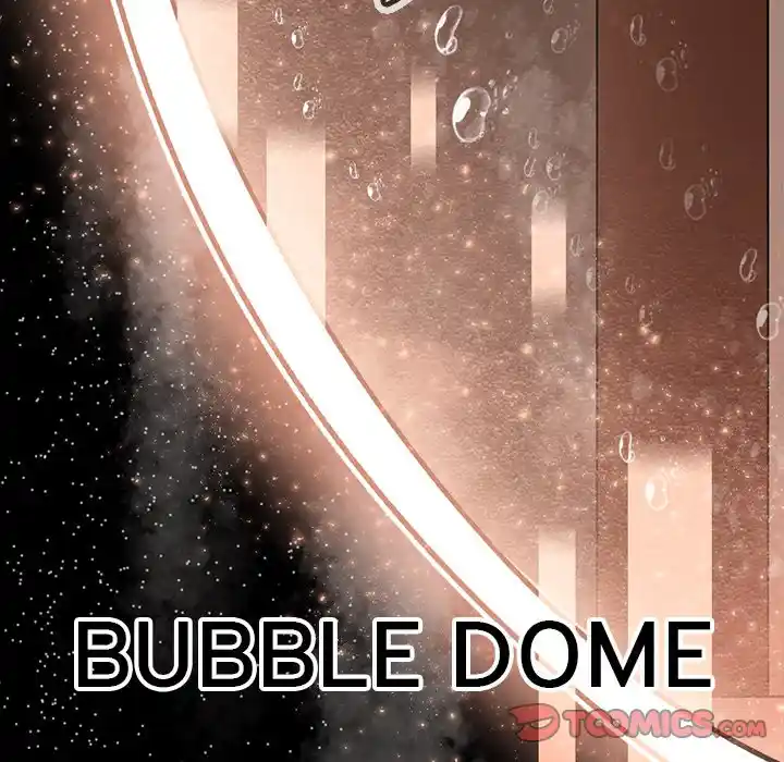 Iron Mech Bride Chapter 90