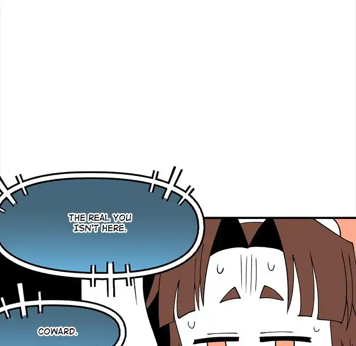 Iron Mech Bride Chapter 90