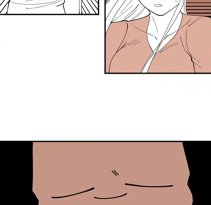 Iron Mech Bride Chapter 90