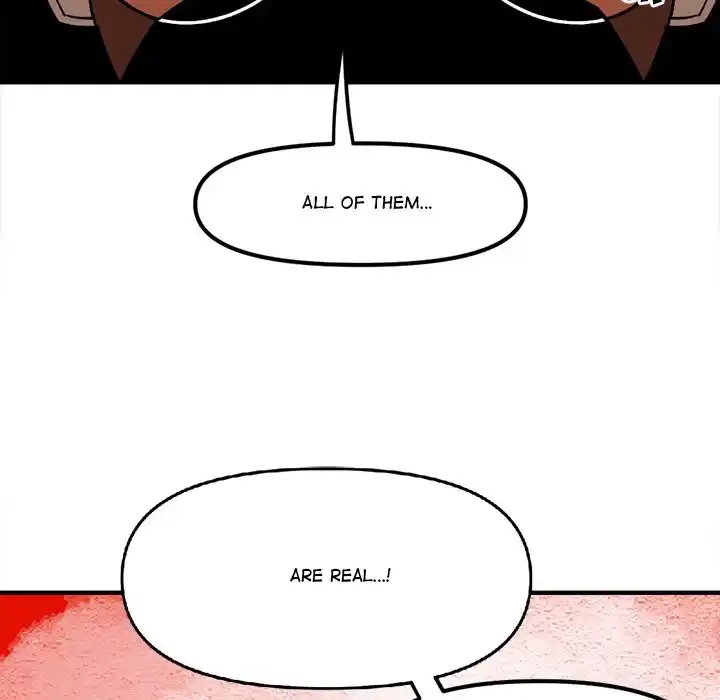 Iron Mech Bride Chapter 90