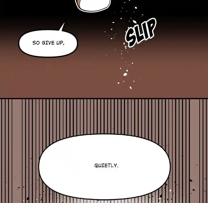 Iron Mech Bride Chapter 90