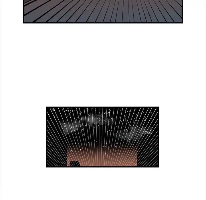 Iron Mech Bride Chapter 90