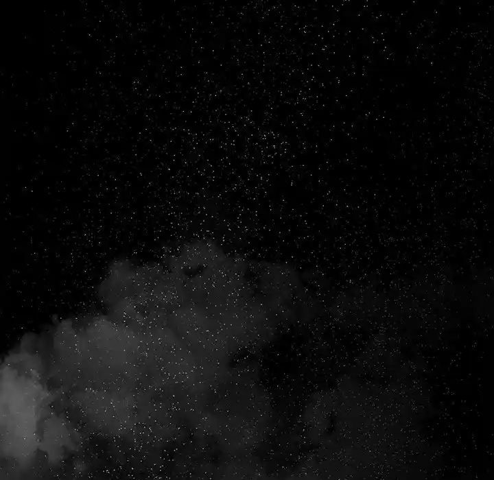 Iron Mech Bride Chapter 90