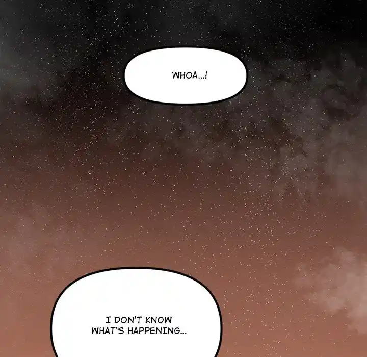 Iron Mech Bride Chapter 90