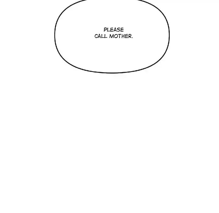 Iron Mech Bride Chapter 91