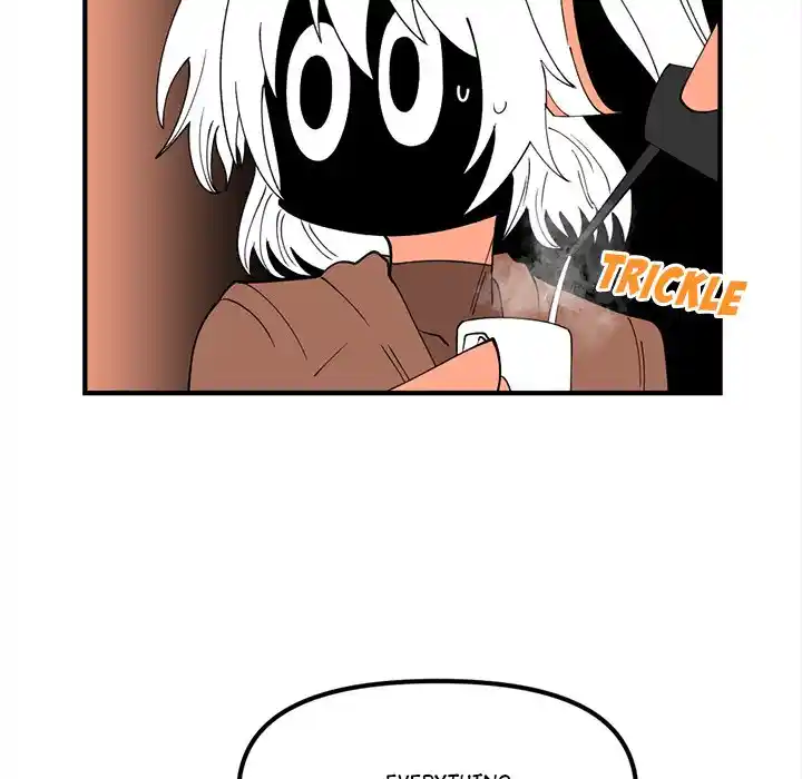 Iron Mech Bride Chapter 91