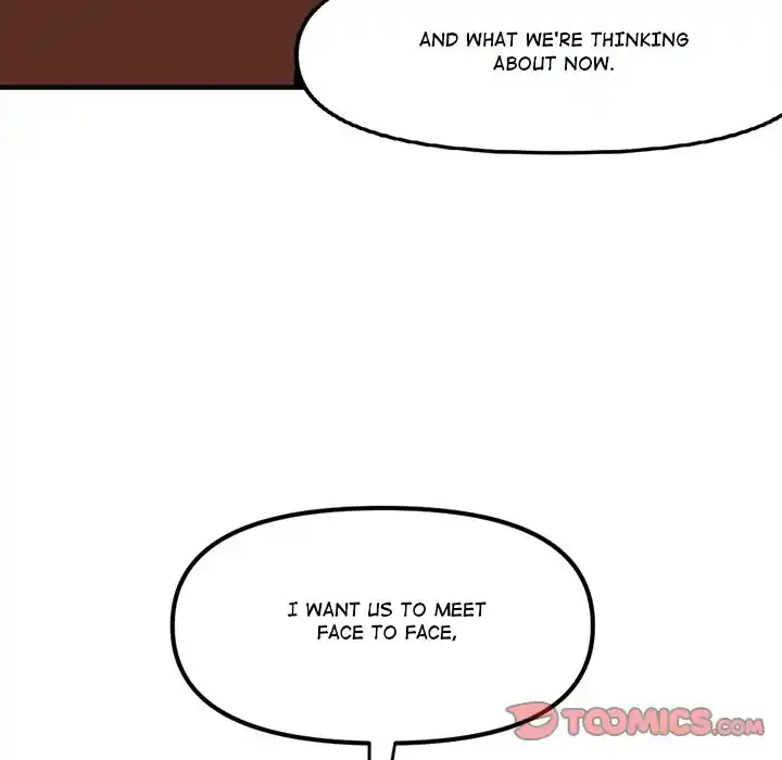 Iron Mech Bride Chapter 91