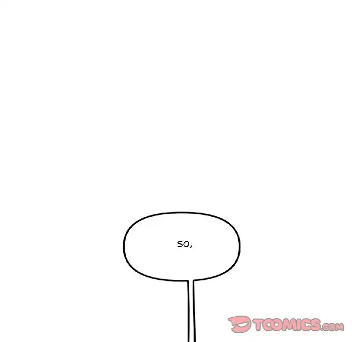 Iron Mech Bride Chapter 91