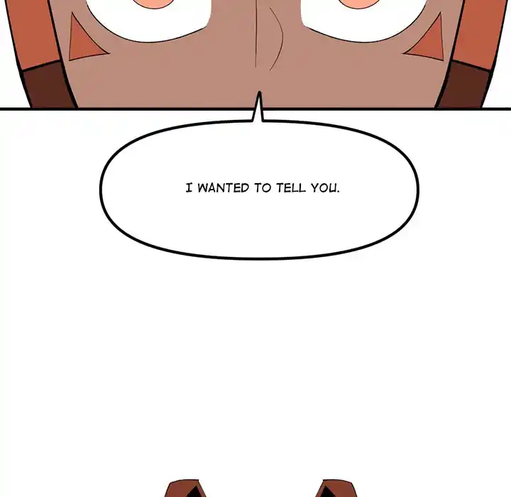 Iron Mech Bride Chapter 91