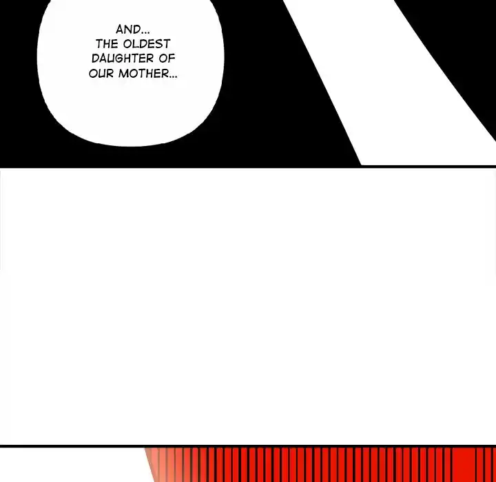 Iron Mech Bride Chapter 91