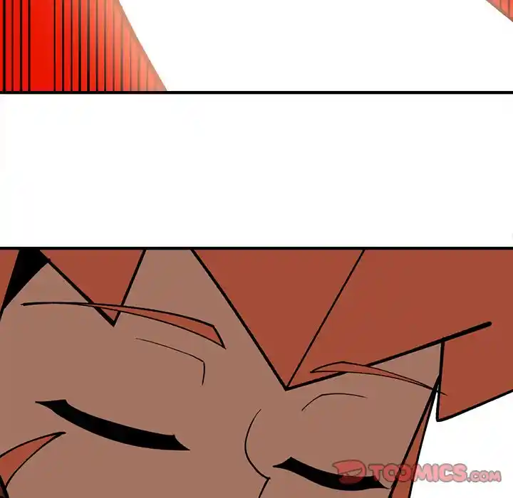 Iron Mech Bride Chapter 91