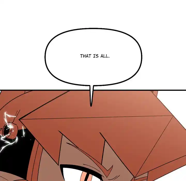 Iron Mech Bride Chapter 91