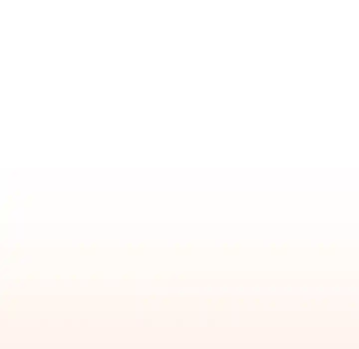 Iron Mech Bride Chapter 91