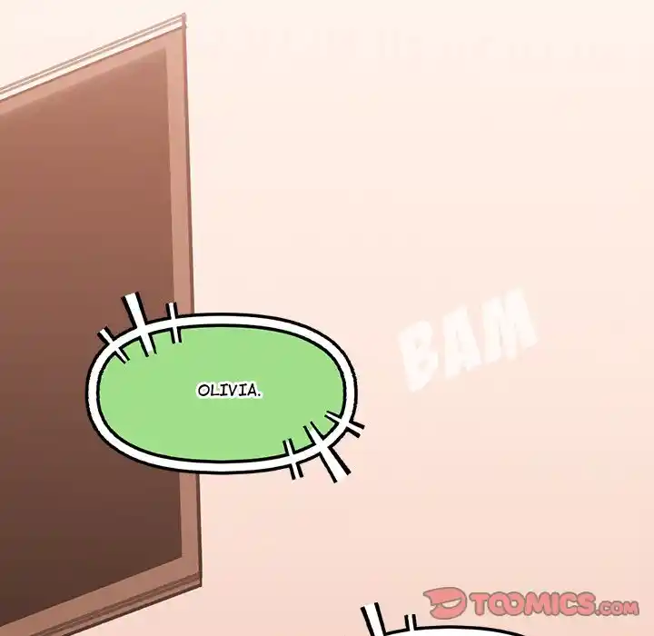 Iron Mech Bride Chapter 91