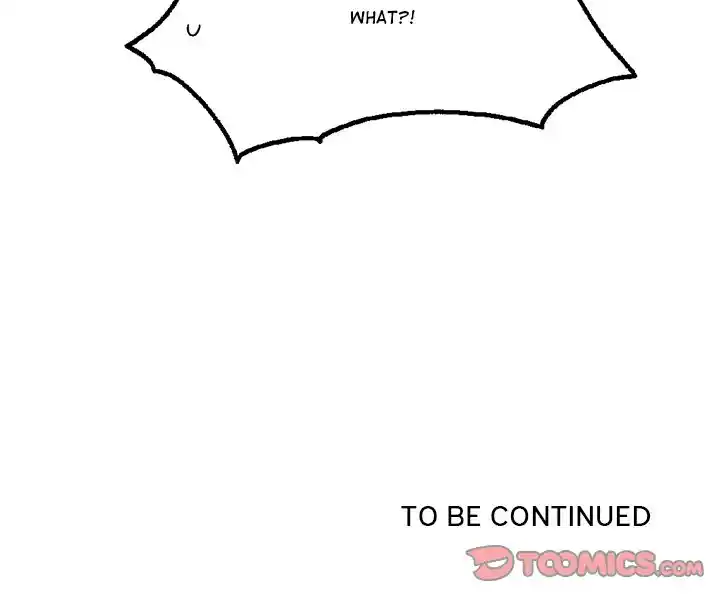 Iron Mech Bride Chapter 91