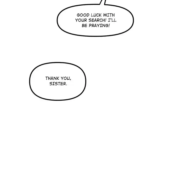 Iron Mech Bride Chapter 92