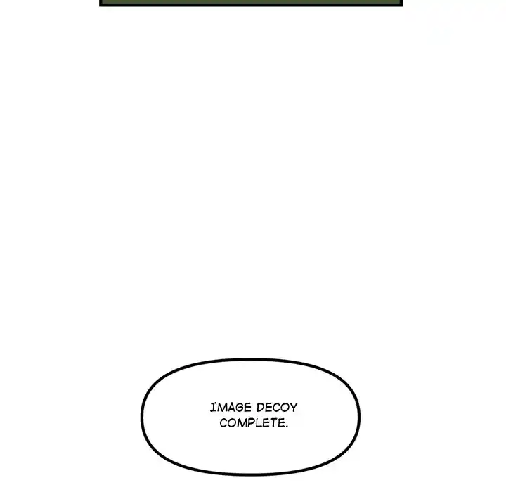 Iron Mech Bride Chapter 92