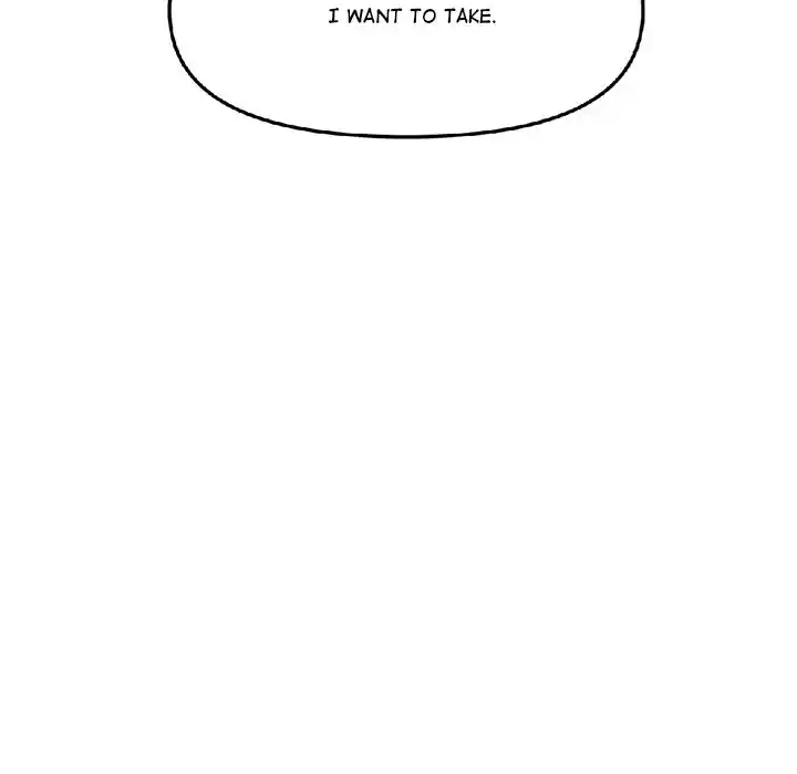 Iron Mech Bride Chapter 92