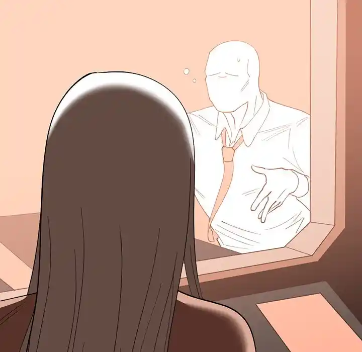 Iron Mech Bride Chapter 92