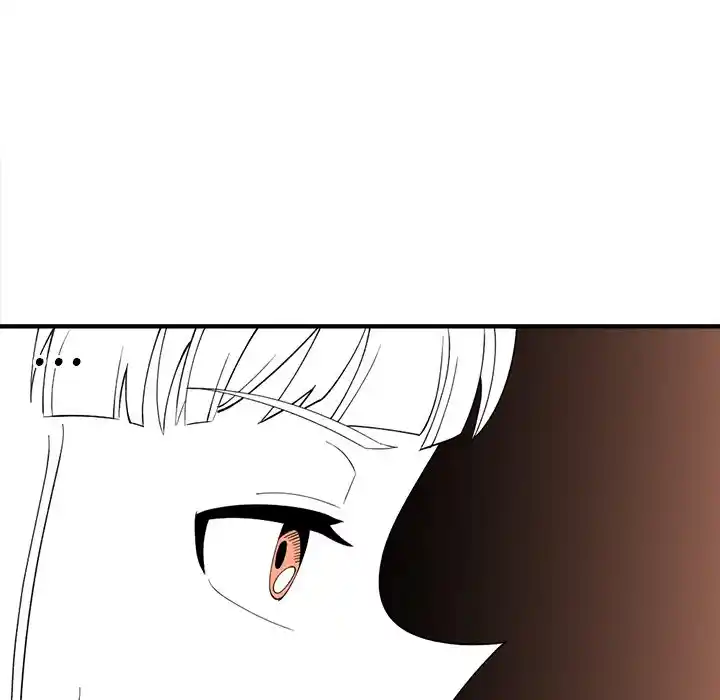 Iron Mech Bride Chapter 92