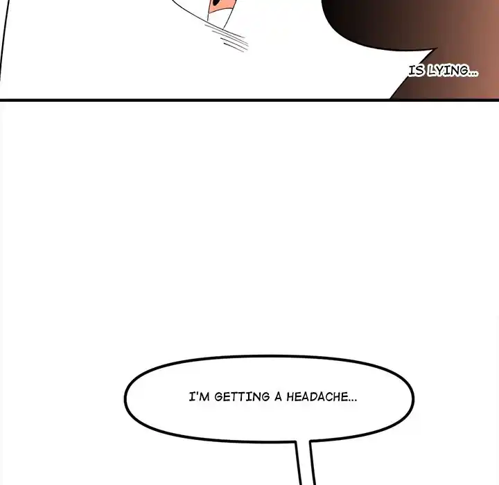 Iron Mech Bride Chapter 92