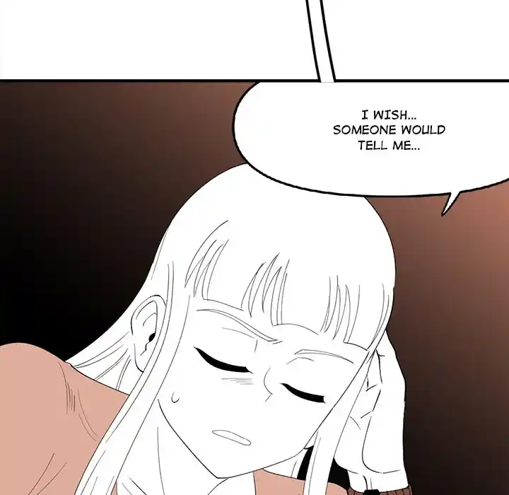 Iron Mech Bride Chapter 92