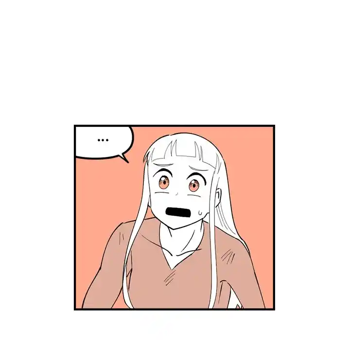 Iron Mech Bride Chapter 92