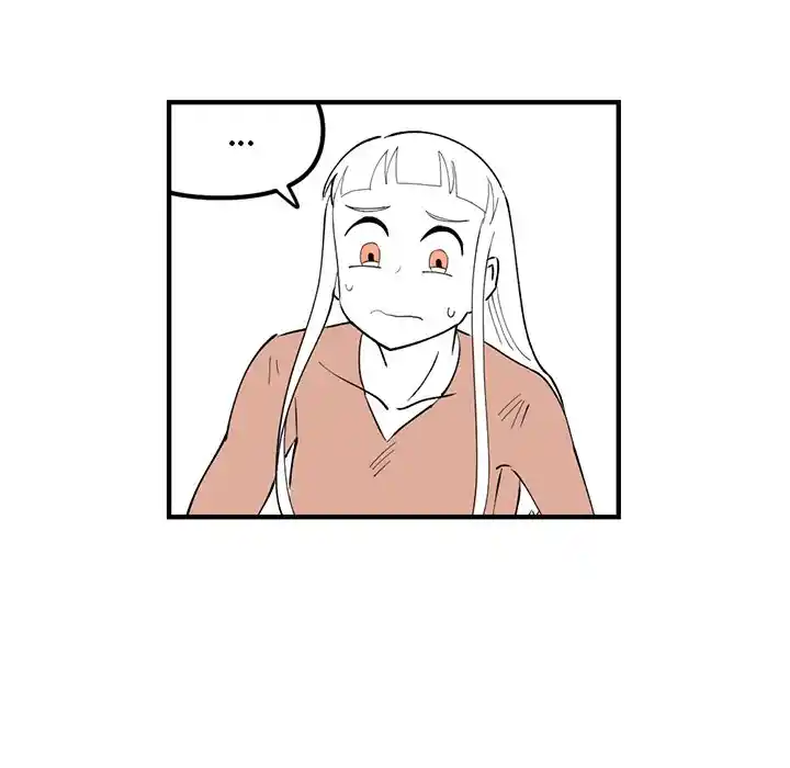 Iron Mech Bride Chapter 92