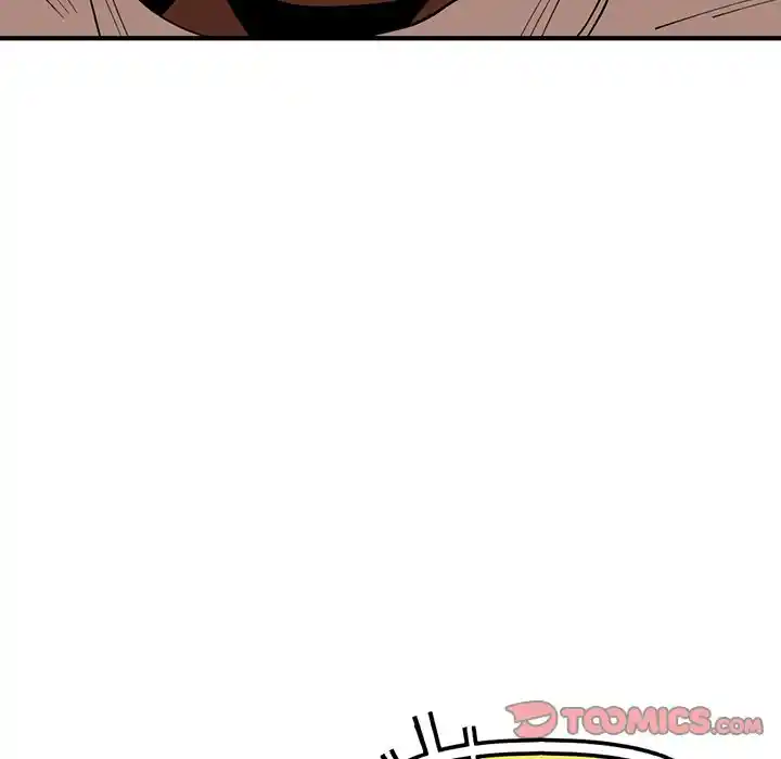 Iron Mech Bride Chapter 92