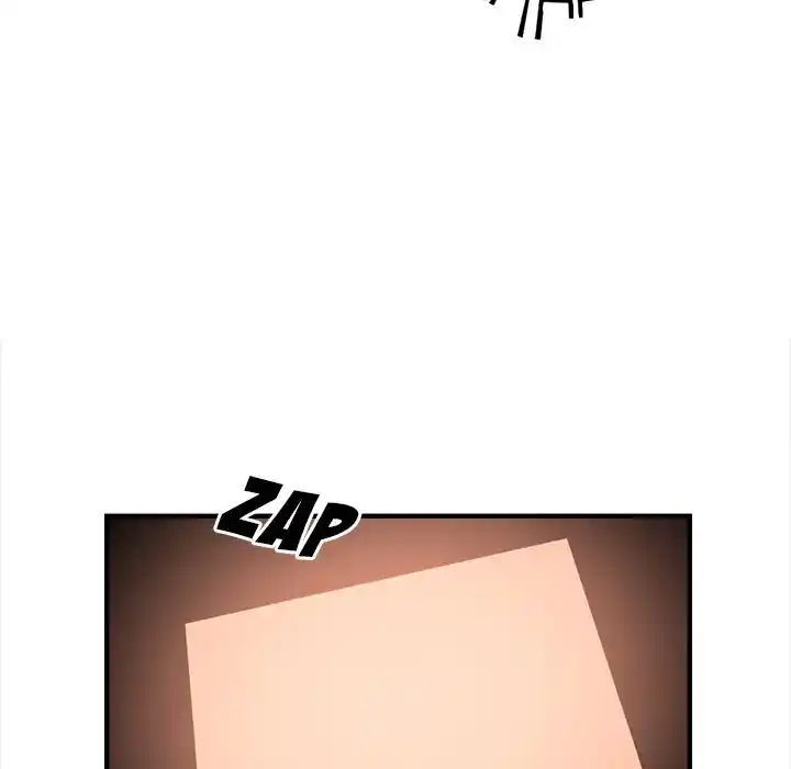 Iron Mech Bride Chapter 92