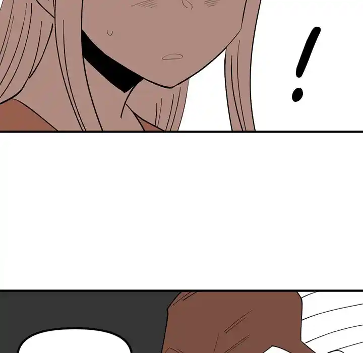 Iron Mech Bride Chapter 92