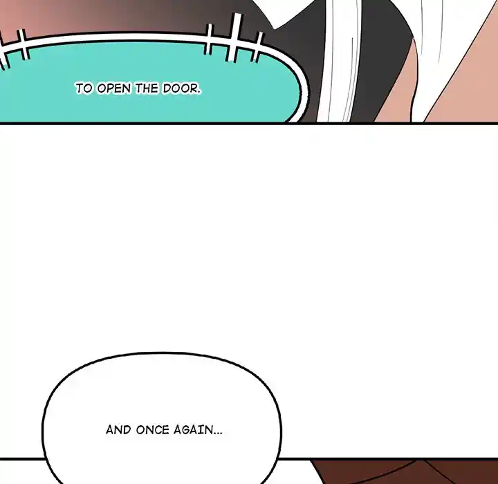 Iron Mech Bride Chapter 92