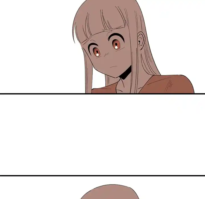 Iron Mech Bride Chapter 92