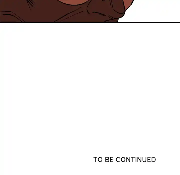 Iron Mech Bride Chapter 92