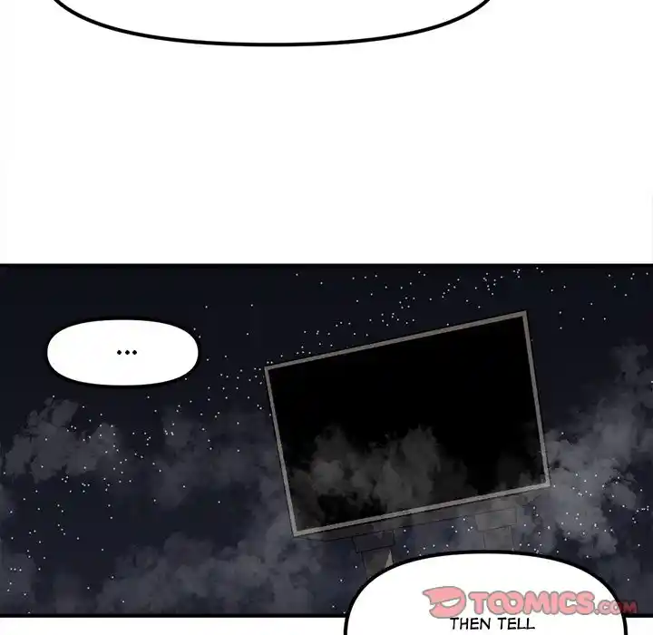 Iron Mech Bride Chapter 93