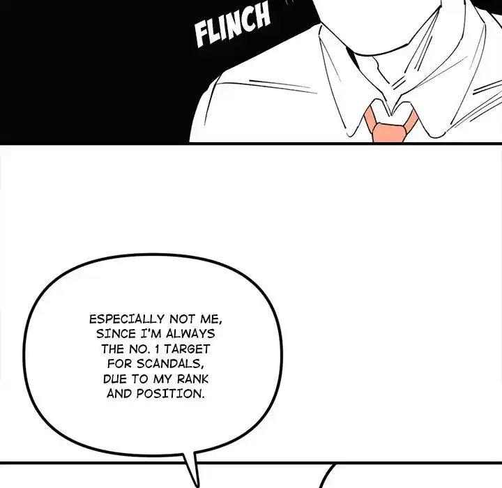 Iron Mech Bride Chapter 93