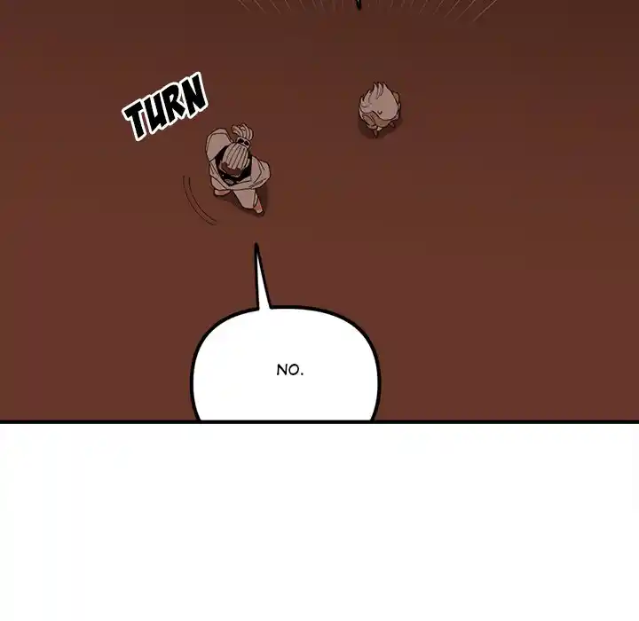 Iron Mech Bride Chapter 93