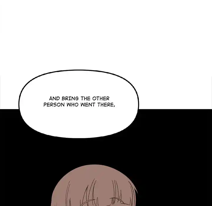 Iron Mech Bride Chapter 93