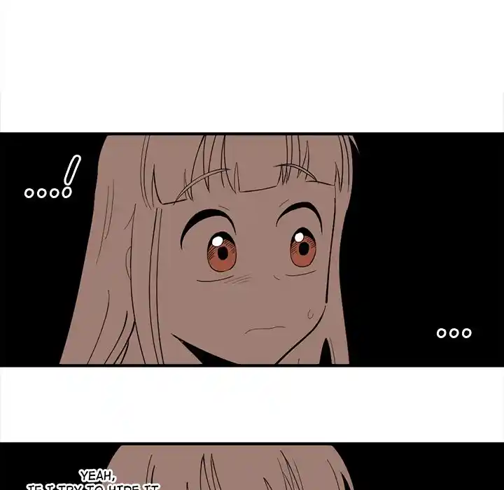 Iron Mech Bride Chapter 93