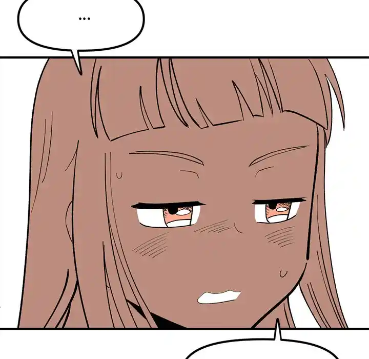 Iron Mech Bride Chapter 93