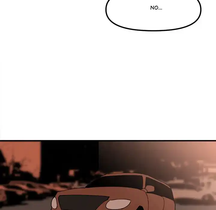 Iron Mech Bride Chapter 93