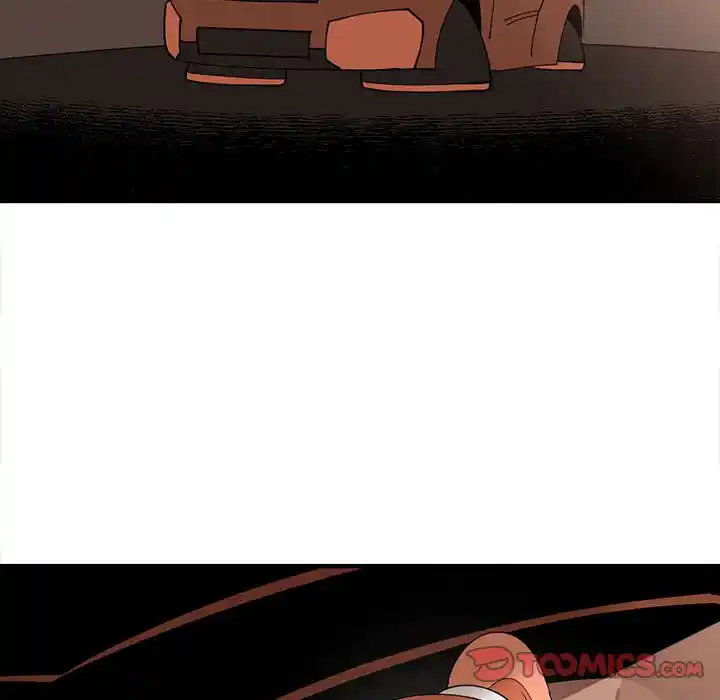 Iron Mech Bride Chapter 93