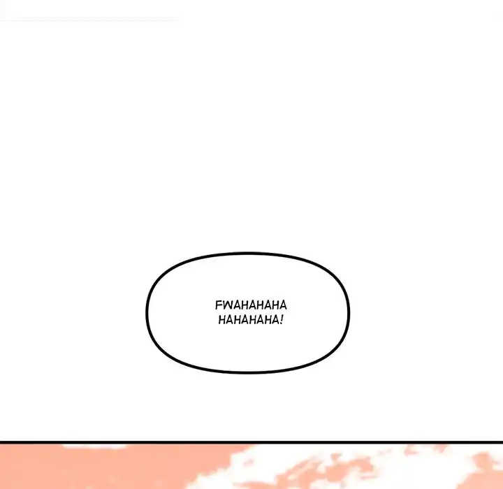 Iron Mech Bride Chapter 94