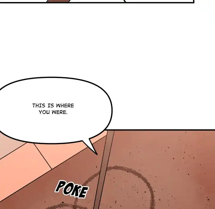 Iron Mech Bride Chapter 94