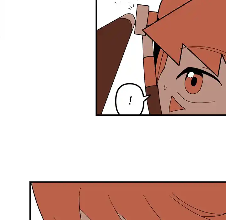 Iron Mech Bride Chapter 94