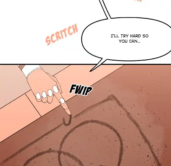 Iron Mech Bride Chapter 94