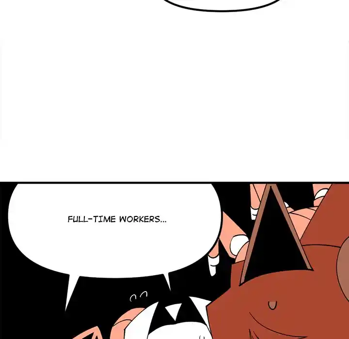 Iron Mech Bride Chapter 94