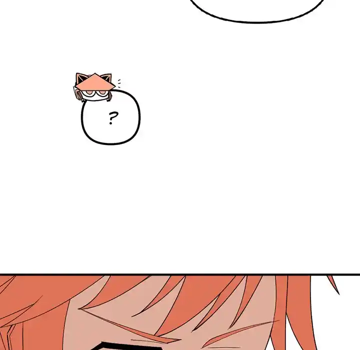 Iron Mech Bride Chapter 94